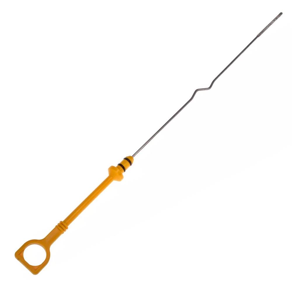Engine Oil Dipstick for 2004-2018 Chevrolet Aveo (96376263)