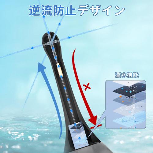 ZLZ Enema Pump, 300ml Large Capacity, Multi-Purpose Intestinal Cleansing/Anal Cleansing/Anal Cleansing/Anal Development/Men's Cleansing/Manual Pump wi