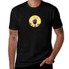 Trust In The Teapot Tshirt No Iron Casual Short Sleeve Top Tshirt