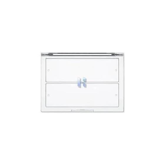 [HOLIKAHOLIKA] My Favorite Piece Eyeshadow Multi Shadow Palette Case Holika Holika Shadow Palette Korean YouTuber s Choice Brand Award Winner From