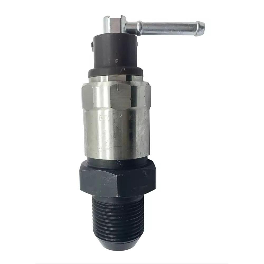 

Датчик давления топлива PLV левой топливной рампы для HILUX для PRADO для VIGO 1/2KD 2381030110