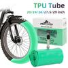 Peças de bicicletas – Pneus de bicicleta