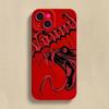 Lovely Sports  Viper Phone Case Cover Coque For Iphone Xiaomi Mi Samsung Galaxy Redmi Note A S 11 12 13 14 15 16 22 23 24 5G Pro Plus Max Fe Ultra