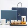 DARUNYAO Kunlangyue Quick Brew Tea Set
