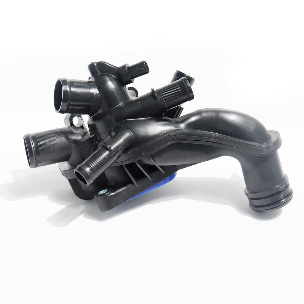 BMW R55/R56 Electronic Car Thermostat Assembly (11538674895)