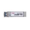 Ruijie XG-SFP-LR-SM1310 10 Gigabit Optical Module