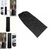 Protect Your Courtyard With Our Waterproof Air Energy Heater Dust Cover