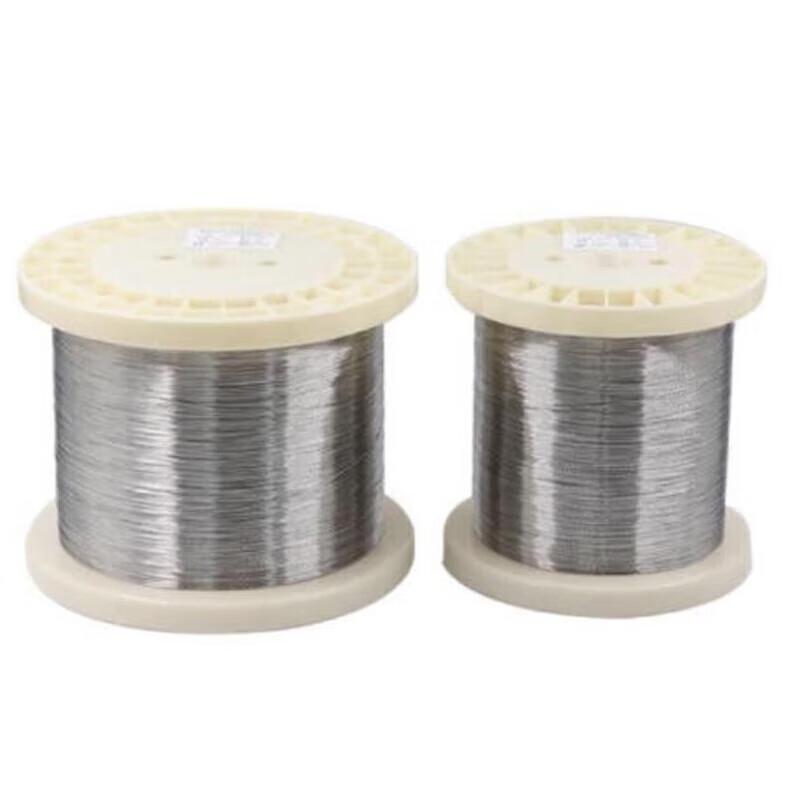 

Shuangan 1.0mm Special Soft Wire Fuse