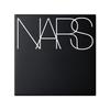 NARS Natural Radiant Longwear Cushion Foundation SPF50/PA+++ Empty Case