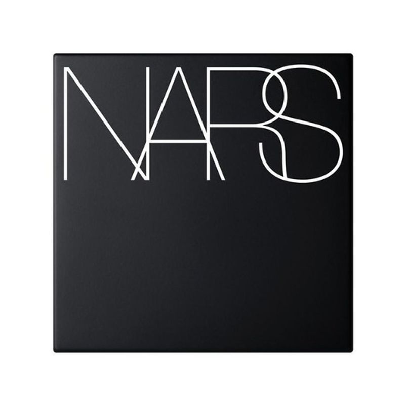 NARS Natural Radiant Longwear Cushion Foundation SPF50/PA+++ Empty Case