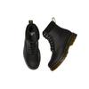 Dr. Martens 1460 Collar Comfortable Versatile Boots Unisex boots Black 25990001