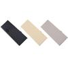Ford Focus Imported Sun Visor Vanity Mirror Cover - In Stock, Fast Shipping