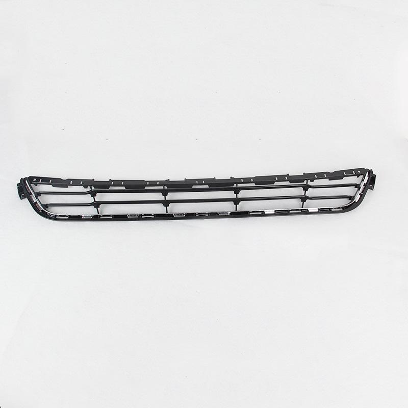 High-Gloss Air Intake Grille for 2013 Ford Mondeo Front Bumper