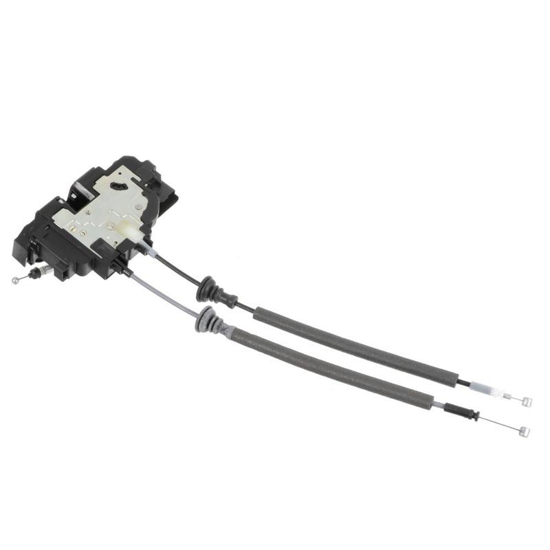 81320-2H040 Front Right Door Lock Actuator For Hyundai Elantra 2.0L 2007 2008 2009 2010 813202H040