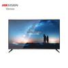 TV e equipamentos – Televisões