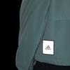 New Adidas Jacket Jackets & Coats Women's Light Green IM8973