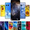 Telefon kapları – Smartphone Bumper Kılıflar