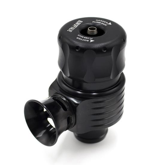 Auto-Ablassventil, Kfz-Korrosionsbeständigkeit, einfach zu installieren