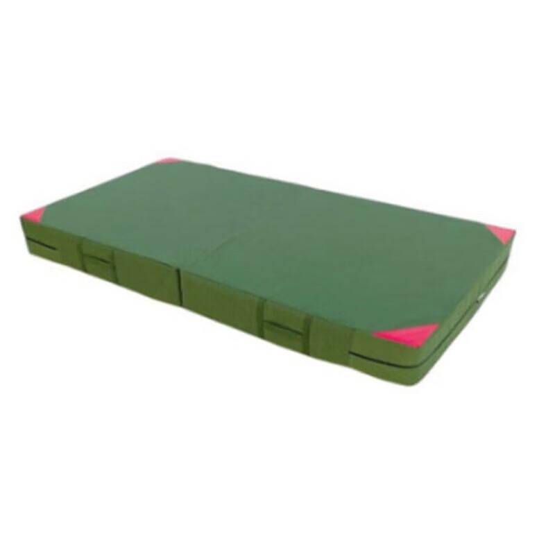 AoKedu Gymnastics Training and Fall Protection Mat