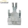 Timing Tool Kit For EcoBoost 2.0L 2.3L 303-507 303-1521 303-1565 For Ford Escape Explorer Fusion MKC MKT MKZ Focus Lincoln
