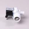 Suitable For Various Brands Of Automatic Pulsator Washing Machine Inlet Valve Universal Solenoid Valve Fcd-270A Parts