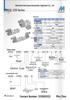 Genuine MINDMAN Solenoid Valve MVSC-220-4E2R-DC24 AC220