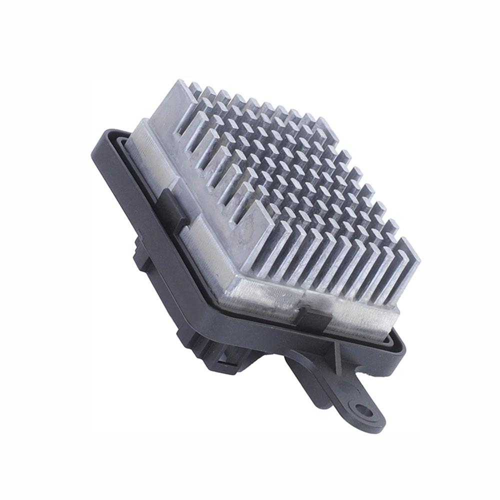 Air Conditioning Blower Heating Resistor 6441CQ For Citroen DS5 2011-2015 Peugeo