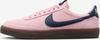 Nike Killshot 2 Women's Sneakers