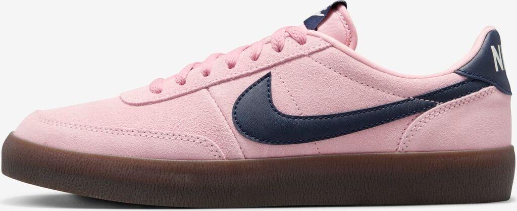 Nike Killshot 2 Women's Sneakers