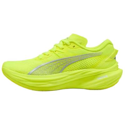 Obuwie damskie – Sneakersy