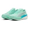 Puma Zapatillas de running Deviate NITRO 3