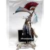 BAYONETTA 3 Bayonetta 3 Ebiten Acrylic Stand E