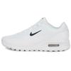 Nike Air Max Via