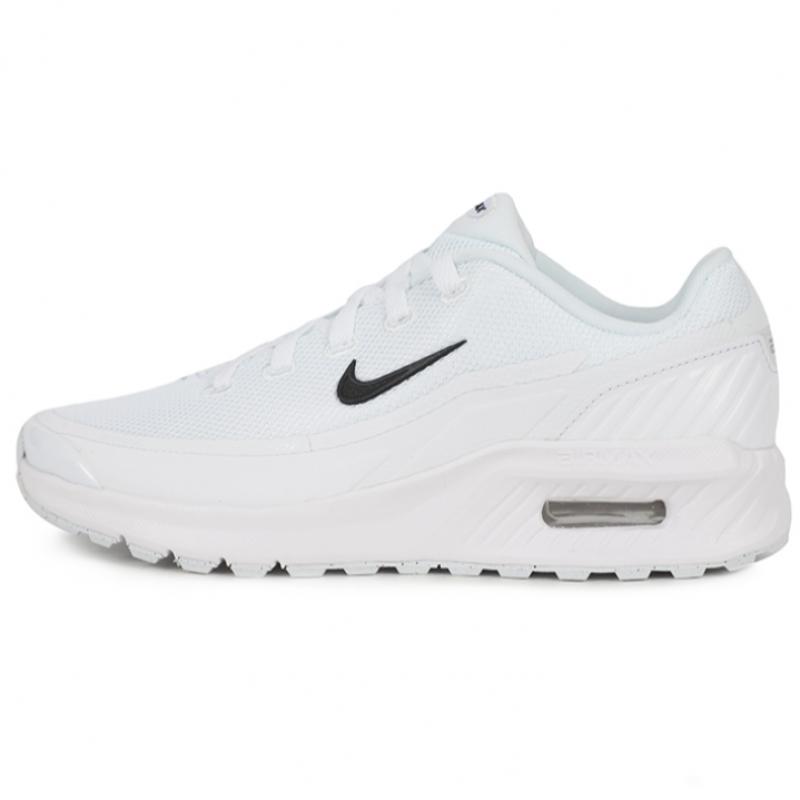 Nike Air Max Via