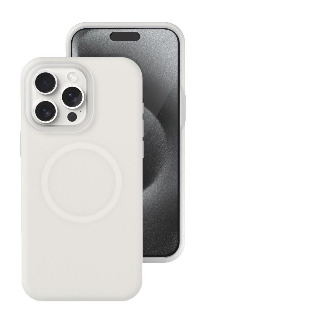 Applicable To Huawei Nova14Ultra Mobile Phone Case, Jelly Magnetic Liquid Silicone noav13Pro All-inclusive Anti-drop Cover
