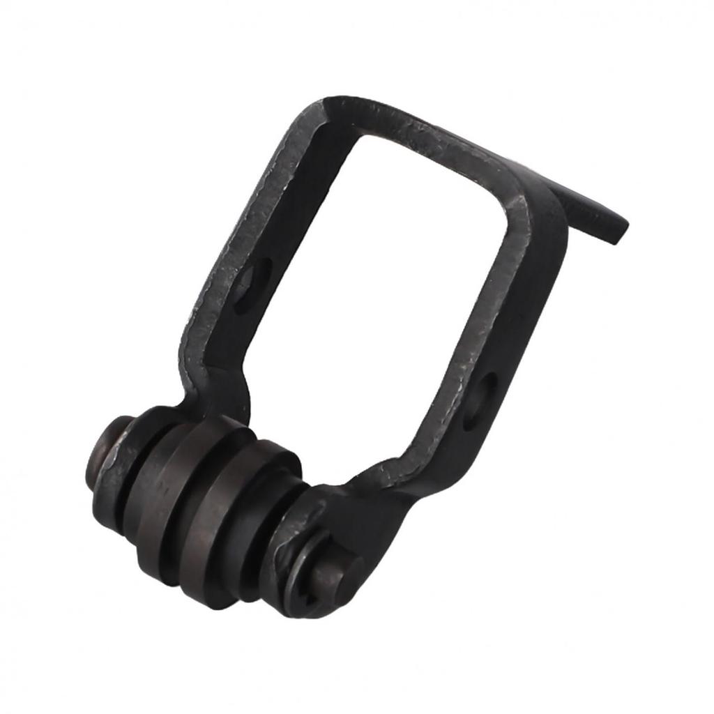 Stichsäge Rollenführung Zubehör Für 4304 4306 4305