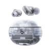 Beats Studio Buds+ Wireless Noise Cancelling Earbuds Built-in Microphone Sweat-Resistant Bluetooth Spatial Audio Transparent