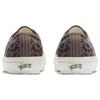 VANS Premium Authentic 44 Leopard - VN000CQALPR