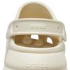 Crocs Crush Clog 207521 2y2