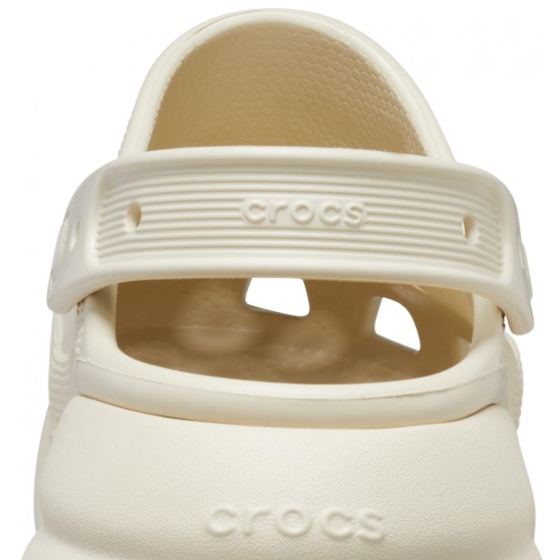 Crocs Crush Clog 207521 2y2
