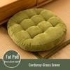 Best-Selling Chair & Floor Tatami Seat Cushion for Students & Office