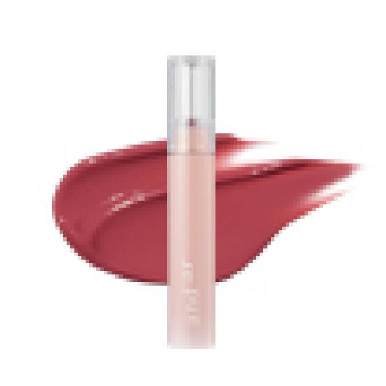 And:ar Glow Lip Color Tint 7 Colors