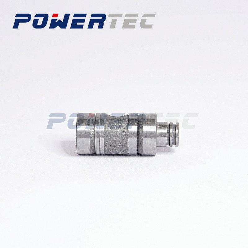 Turbo Dual Ceramic Ball Bearing Turbine Repair Kit For GTX2871R GTX3071R GTX3076R GTX3576R GTX3582R GTX3584R 700177 700382