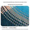 CONGA Ultra-Thin Aramid Fiber Magnetic Case for iPhone 16 Series