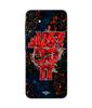 Case For Samsung Galaxy A15 Nike Just Do It Red Maniacase
