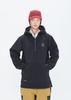 KARETA Flap Cap Red