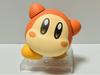 [USED] Nendoroid Waddle Dee 1281 Kirby of the Stars Good Smile Company