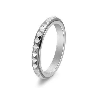 Anillos – Anillos para mujeres