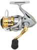 SHIMANO SEDONA1000 1000 Reel