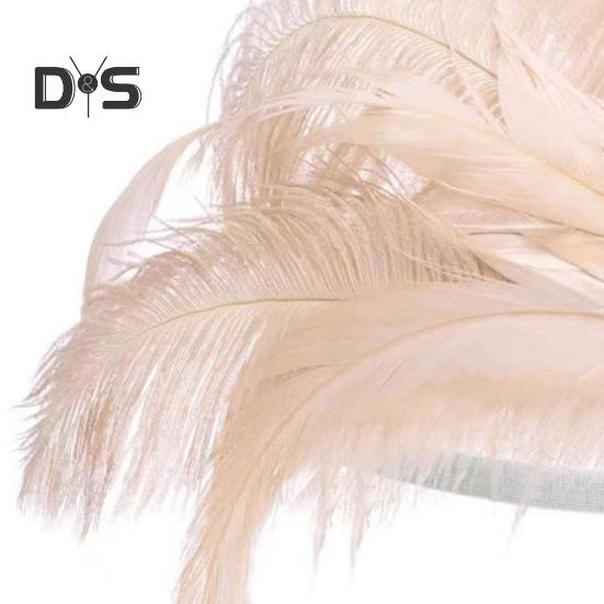 Sada šperků 20. léta Čelenka Rukavice Náušnice Set Třpytivé náušnice Pokrývka hlavy se sekvinami Korálky Doplňky pro hraní rolí